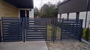 IMG-20210326-WA0006-1