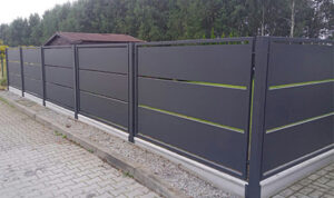oferta-szczegoly-1